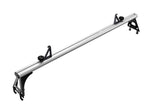 TracRac Ladder Rack (MPN: 29055XT)