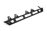 DV8 Offroad Rock Sliders (MPN: SRTT1-04)