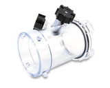 Camco Sewer Hose Reverse Flush Valve (MPN: 39072)