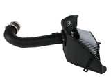 Advanced Flow Engineering Cold Air Intake (MPN: 51-11312)