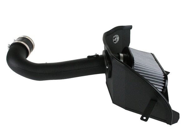 Advanced Flow Engineering Cold Air Intake (MPN: 51-11312)