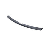 Black Horse Off Road Bumper Guard (MPN: PRB1H7)