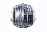 Ford Performance Differential Cover (MPN: M-4033-KA)