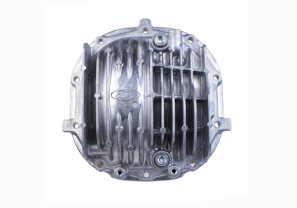 Ford Performance Differential Cover (MPN: M-4033-KA)