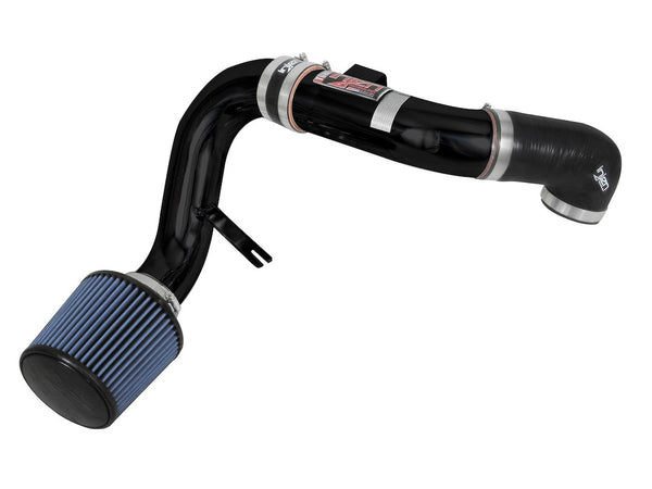 Injen Technology Cold Air Intake System (MPN: SP7024BLK)