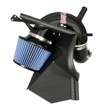 Injen Technology Cold Air Intake System (MPN: SP1387BLK)