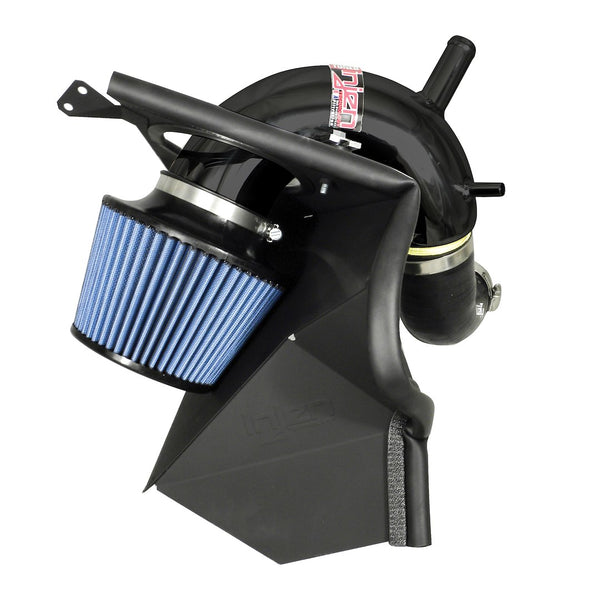 Injen Technology Cold Air Intake System (MPN: SP1387BLK)