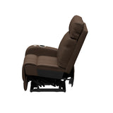 Thomas Payne Right Hand Recliner (MPN: 2024044192)