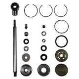 Bilstein SNS2 Series Shock Absorber (MPN: 33-316680)