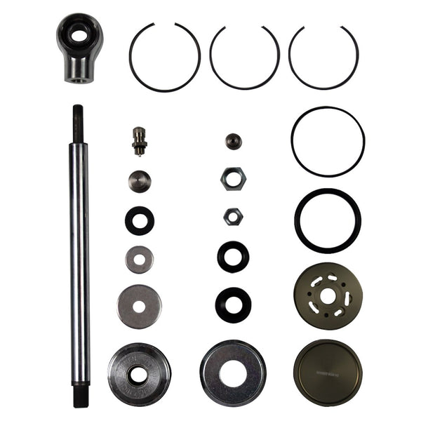 Bilstein SNS2 Series Shock Absorber (MPN: 33-316680)