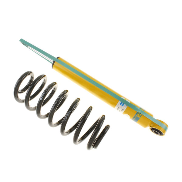 Bilstein B12 Pro-Kit Suspension Kit (MPN: 46-183354)