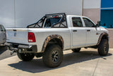 DV8 Offroad Truck Bed Bar (MPN: RRDR2-01)