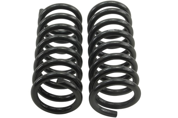 Belltech Lowering Coil Springs (MPN: 4797)