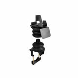 Super Springs Helper Spring Kit (MPN: SSR-343-47-2)