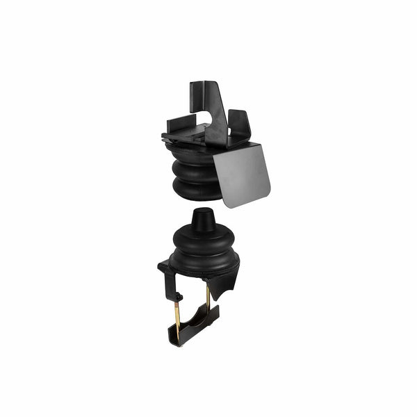 Super Springs Helper Spring Kit (MPN: SSR-343-47-2)