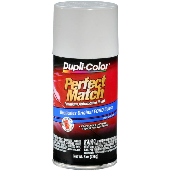 Dupli-Color Perfect Match Automotive Paint (MPN: BFM0229)