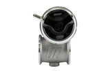 Turbo Smart StraightGate50 Wastegate (MPN: TS-0565-1762)