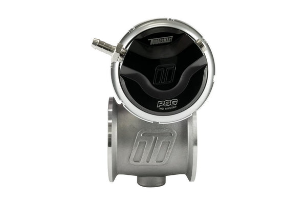 Turbo Smart StraightGate50 Wastegate (MPN: TS-0565-1762)