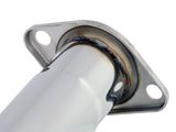 Advanced Flow Engineering Exhaust System Kit (MPN: 49-36302-P)