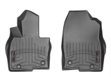 WeatherTech FloorLiner (MPN: 449721)
