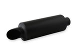 Flowmaster Pro Series Exhaust Muffler (MPN: 13016101)