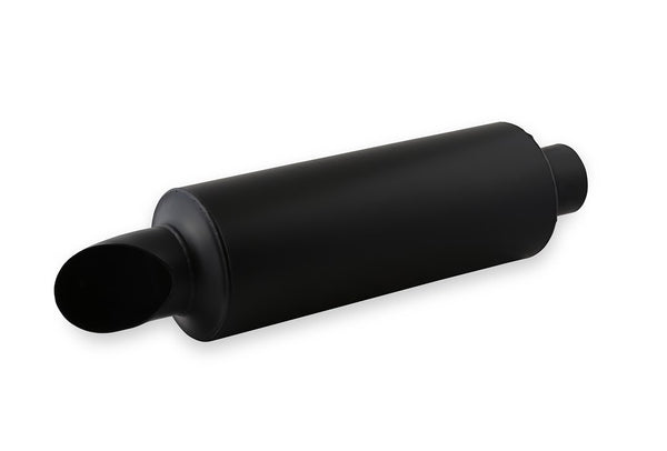Flowmaster Pro Series Exhaust Muffler (MPN: 13016101)