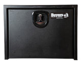 Buyers Products Underbody Truck Box (MPN: 1734500)