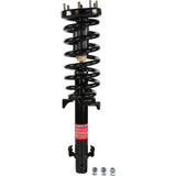 Monroe Quick-Strut Assembly (MPN: 172562L)