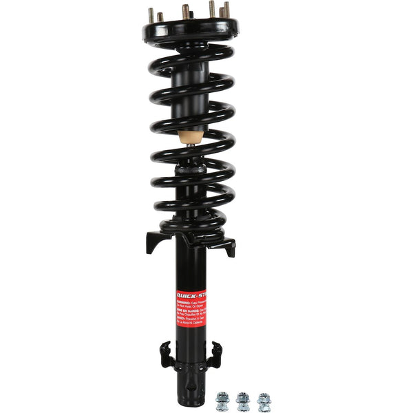 Monroe Quick-Strut Assembly (MPN: 172562L)