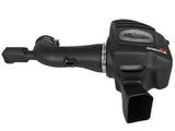 Advanced FLOW Engineering Cold Air Intake (MPN: 51-74204)