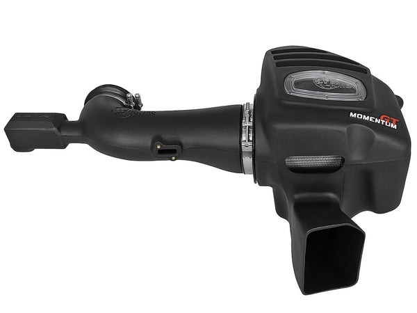 Advanced FLOW Engineering Cold Air Intake (MPN: 51-74204)