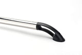 Putco Bed Side Rail (MPN: 48872)