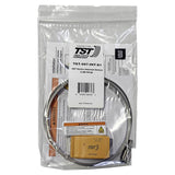 Truck System Technology Tire Pressure Monitoring System (MPN: TST-507-INT-S1)