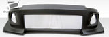 Duraflex Bumper Cover (MPN: 100118)