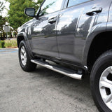 Westin Pro Traxx Nerf Bar (MPN: 21-23830)