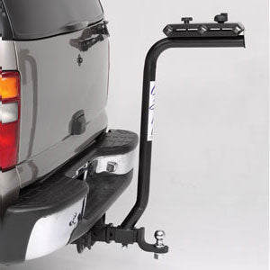 Surco Products Bike Rack OSI Series (MPN: BRS300)