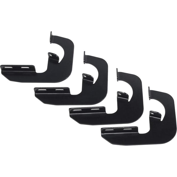 Westin Automotive Running Board Mounting Kit (MPN: 27-1735)