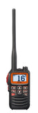 Standard Horizon VHF Radio HX40 (MPN: HX40)
