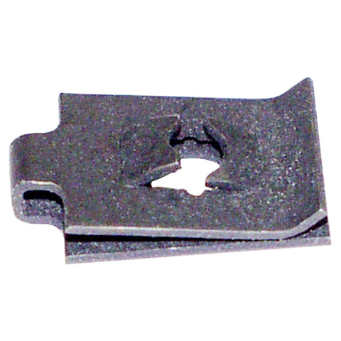 Crown Automotive Clip Nut (MPN: J0445446)