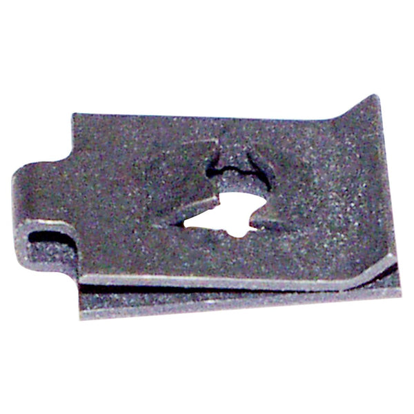 Crown Automotive Clip Nut (MPN: J0445446)