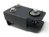 Tuff Country Axle Bracket (MPN: 20852)
