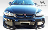 Duraflex Bumper Cover Showoff 3 (MPN: 102162)