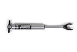 Zone Offroad FOX 2.0 Series Shock Absorber (MPN: FOX98450603)