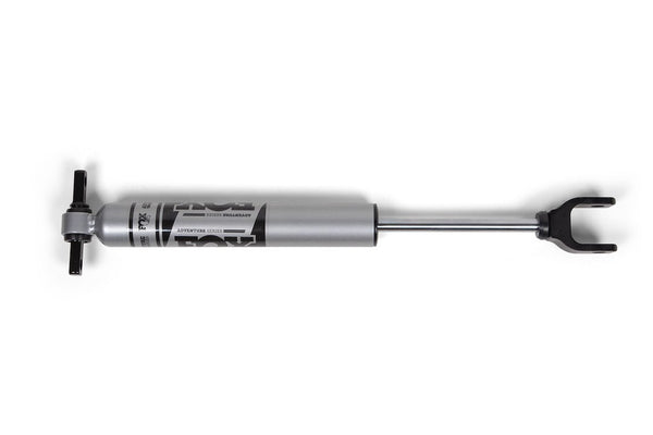 Zone Offroad FOX 2.0 Series Shock Absorber (MPN: FOX98450603)