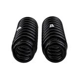 Coil Spring for 4WD Suspension Systems (MPN: 3165)
