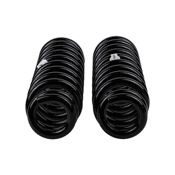 Coil Spring for 4WD Suspension Systems (MPN: 3165)