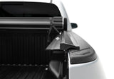 Truxedo Sentry Hard Roll-Up Tonneau Cover (MPN: 1564301)