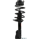Monroe Quick-Strut Assembly (MPN: 271131)