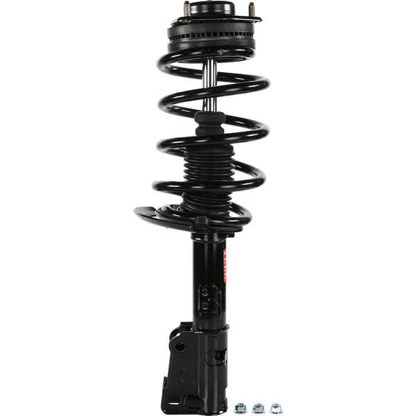 Monroe Quick-Strut Assembly (MPN: 271131)