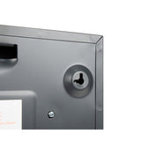 Camco Wave 8 Catalytic LP Gas Powered Space Heater (MPN: 57351)